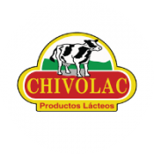 LogoWeb_Chivolac