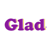 LogoWeb_Glad