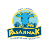 LogoWeb_Pasajinak LogoWeb_Pasajinak