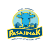 LogoWeb_Pasajinak