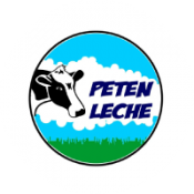 LogoWeb_PetenLeche LogoWeb_PetenLeche