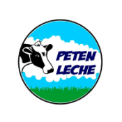 LogoWeb_PetenLeche