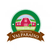 LogoWeb_ProductosValparaiso