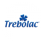 LogoWeb_Trebolac LogoWeb_Trebolac