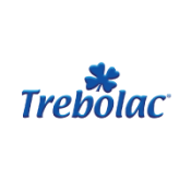 LogoWeb_Trebolac